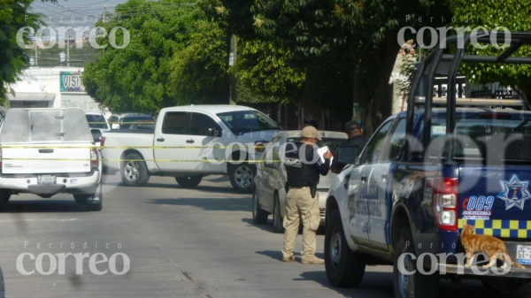 Asesinan a joven en el interior de su casa en Valle Delta, León