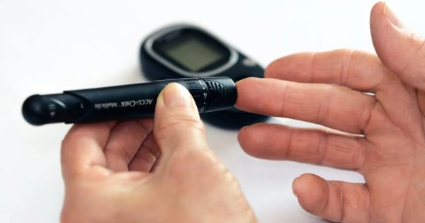 Diabetes es la tercera causa de muerte en el estado de Guanajuato: Inegi