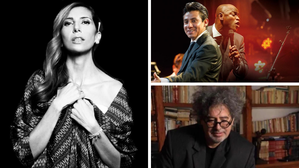 ‘The city of jazz’ llega a San Miguel de Allende; todos los conciertos serán gratuitos