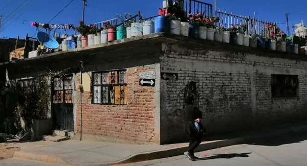 Colonias irregulares en León no tendrían que demostrar antigüedad para tener agua