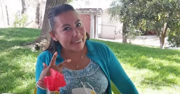 Darán último adiós a maestra de Acámbaro, a su hijo y hermana fallecidos en Jalapa