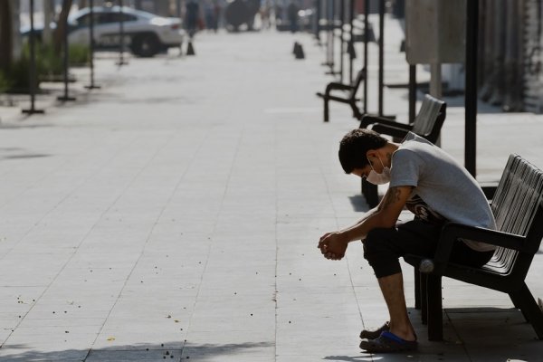 Cada vez hay menos prejuicios en torno a la salud mental en Guanajuato, considera especialista