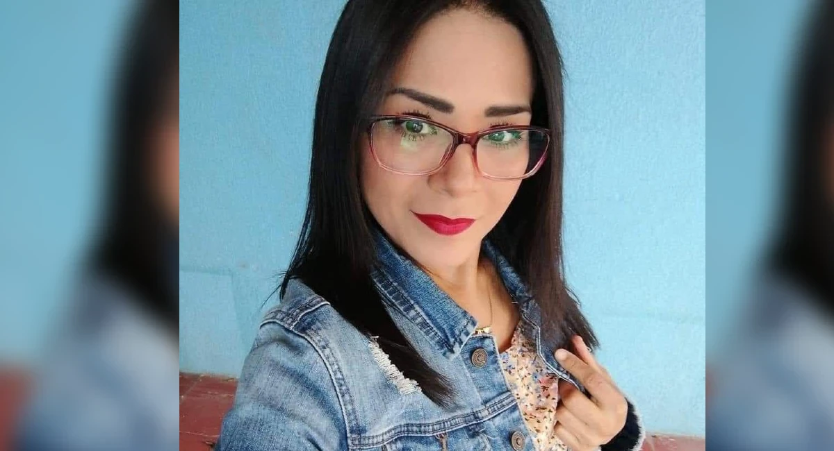 Familia confirma muerte de Alejandra, víctima del ataque al Bar Monkey’s de Celaya