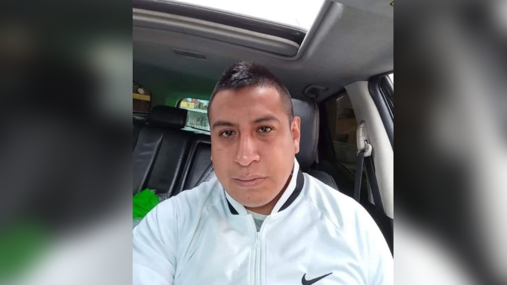 Tadeo desapareció tras retención ilegal de empleados de tienda Coppel, Jalisco