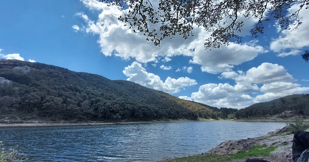 Regidor de Guanajuato capital advierte crisis de agua para 2023