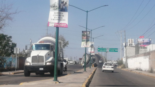 César Prieto asegura que ampliación del Puente Mancera en Salamanca sigue en pie