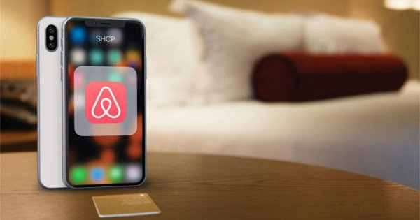 Impuestos a Airbnb en Guanajuato tienen que consultarse con el SAT, aclara Finanzas