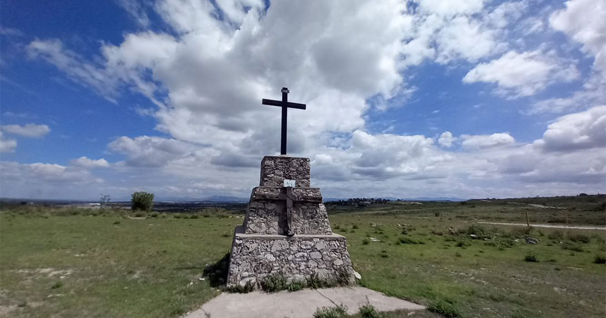 Padre Jorge, acusado de abuso de menores en Irapuato, pide a víctimas “decir la verdad”