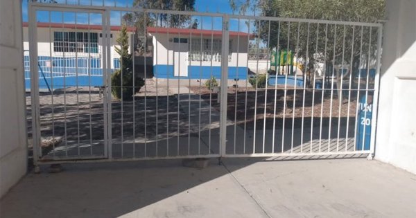 Guanajuato proyecta presupuesto para atender violencia escolar y agresiones sexuales