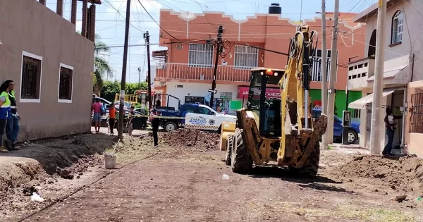 Colegio de Ingenieros Civiles de Guanajuato celebra aumento de obras en fin de año