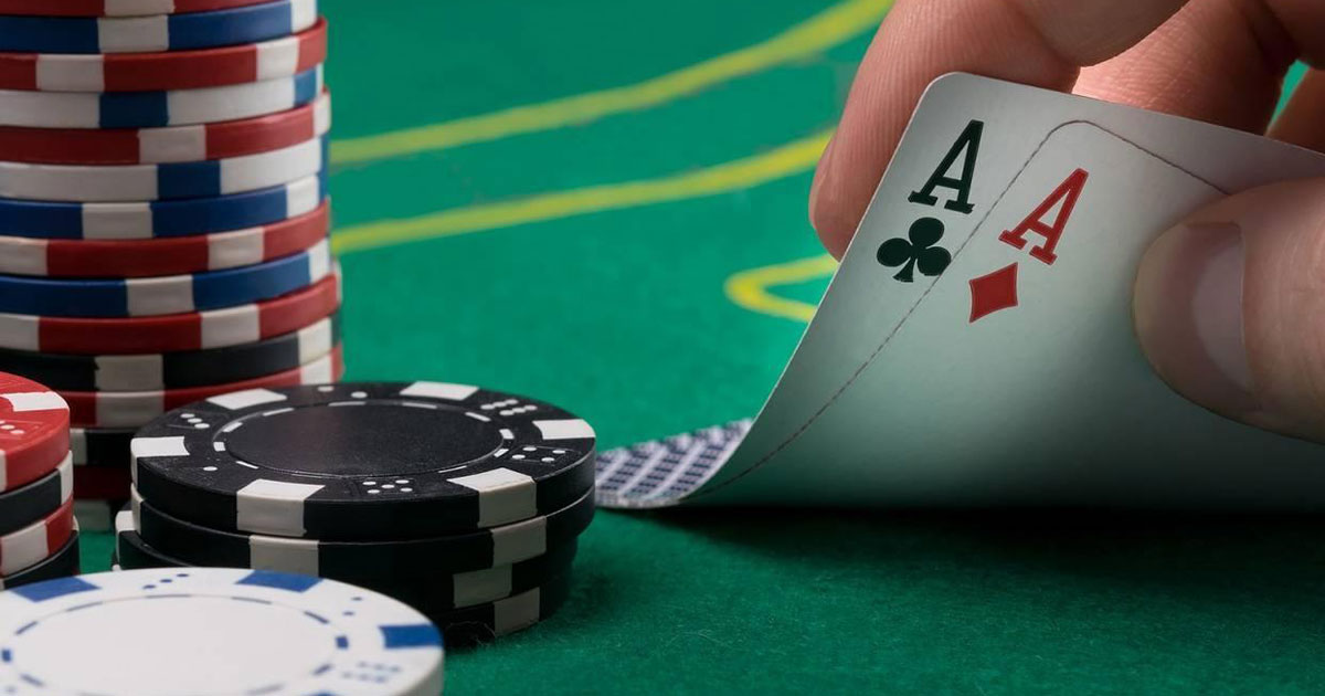 Cuales son los torneos de poker más importantes del mundo