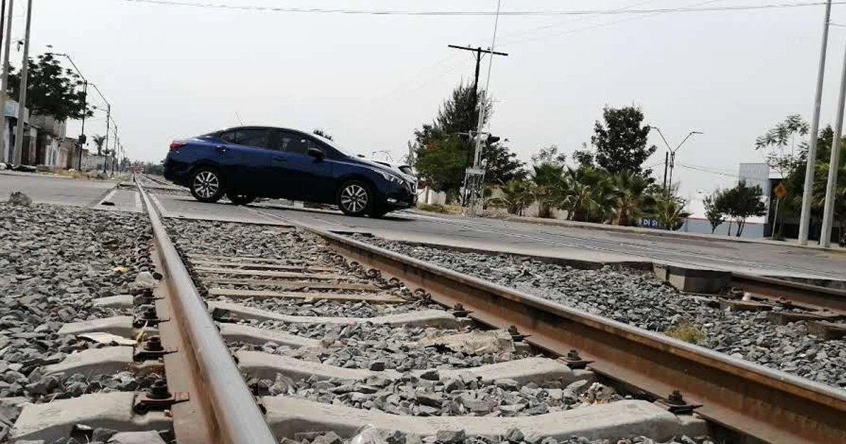 Salamanca va por 4 puentes vehiculares para modernizar la ciudad