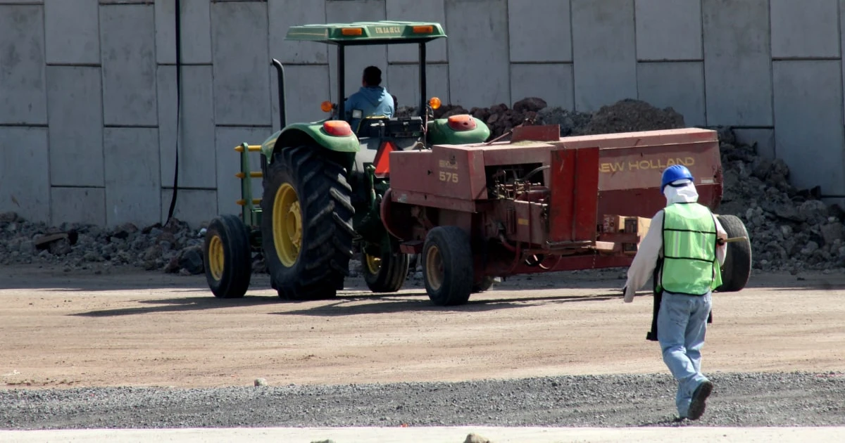 Modifican el proyecto de acceso a Los Mancera en Celaya