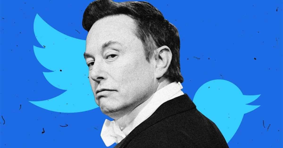 ¿Renunciará Elon Musk a Twitter? Más de 9 millones de usuarios piden su salida