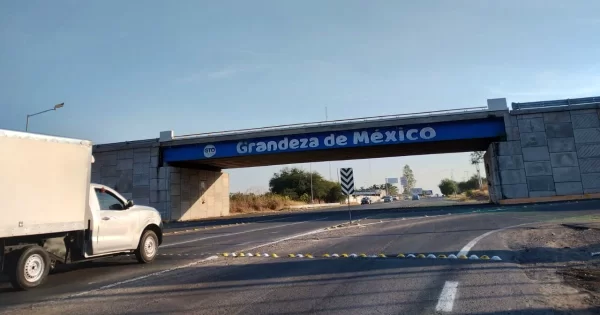 Tras captura del hermano de El Mencho, dejan sin vigilancia caminos de Guanajuato