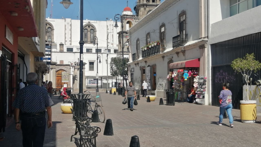 César Prieto concluye 2022 en búsqueda de posicionar a Salamanca corazón de Guanajuato