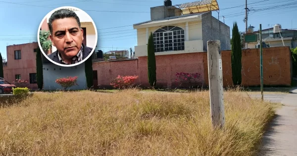 Celaya: Rivera Peralta rechaza datos del SNSP y defiende que robos a casas van a la baja