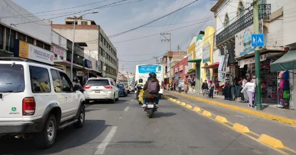 Ciclovías de Irapuato deben conectar a toda la ciudad, sugiere colectivo Agenda Ambiental