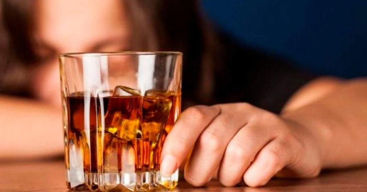 Guanajuato tiene el 4to lugar en México con más atenciones por intoxicación alcohólica