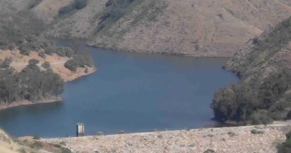 Agua por decreto presidencial, ¿garantizaría realmente abasto en Guanajuato?