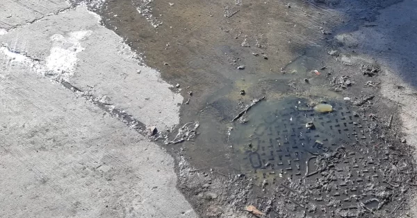 Estudiantes de Jardín de niños en León regresarán a clases en medio de foco de infección