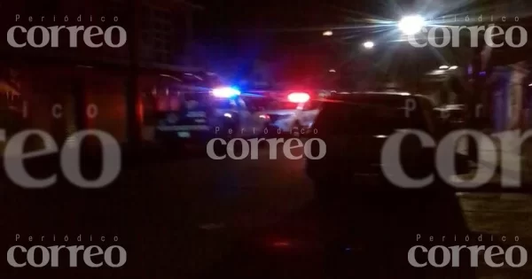 Irapuato: hieren de gravedad a mujer en la colonia 18 de Agosto