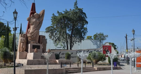 Festival de Invierno en Dolores Hidalgo dejó derrama económica de 14 mdp