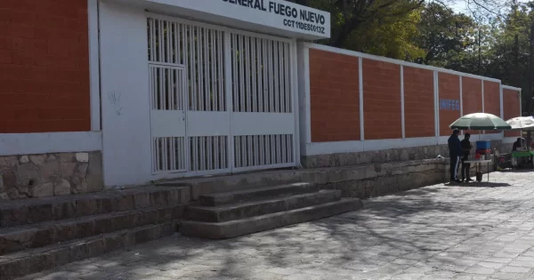 Policía Cibernética investiga amenazas de balacera en escuelas de San Miguel de Allende