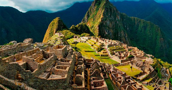 Van 60 muertos por protestas en Perú y más de 700 heridos: cierran Machu Picchu