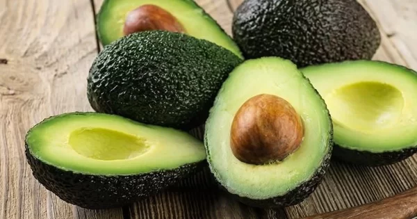 Precio del aguacate se desploma poco antes del Super Bowl LVII