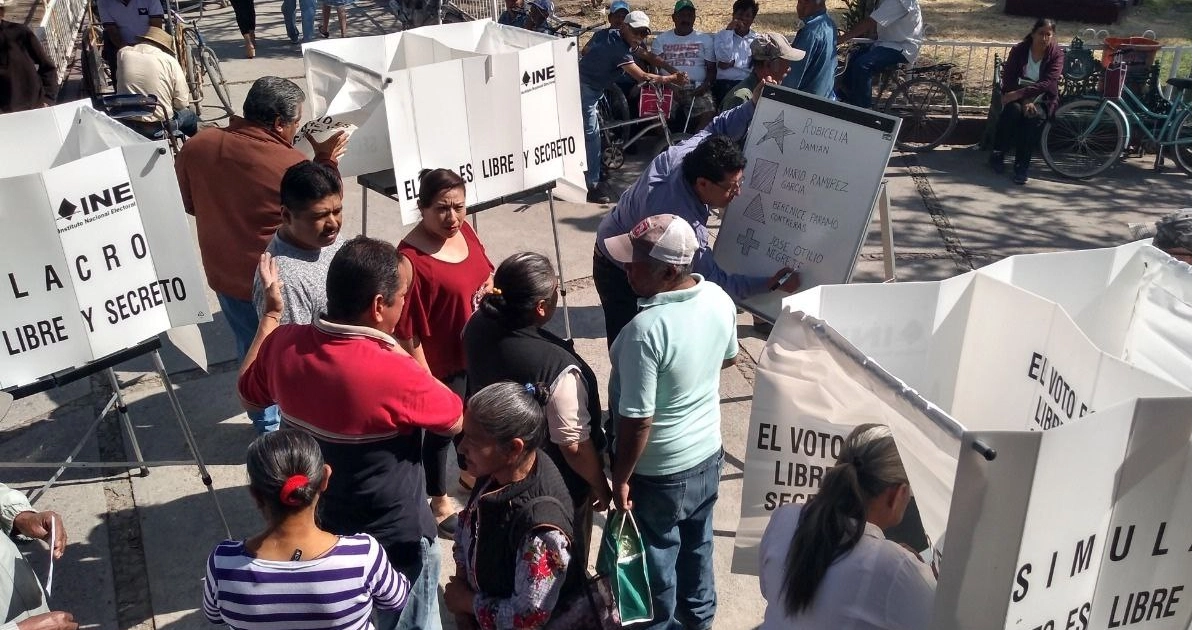 Elecciones de delegados llevan 26 años sin regularizarse en Salamanca