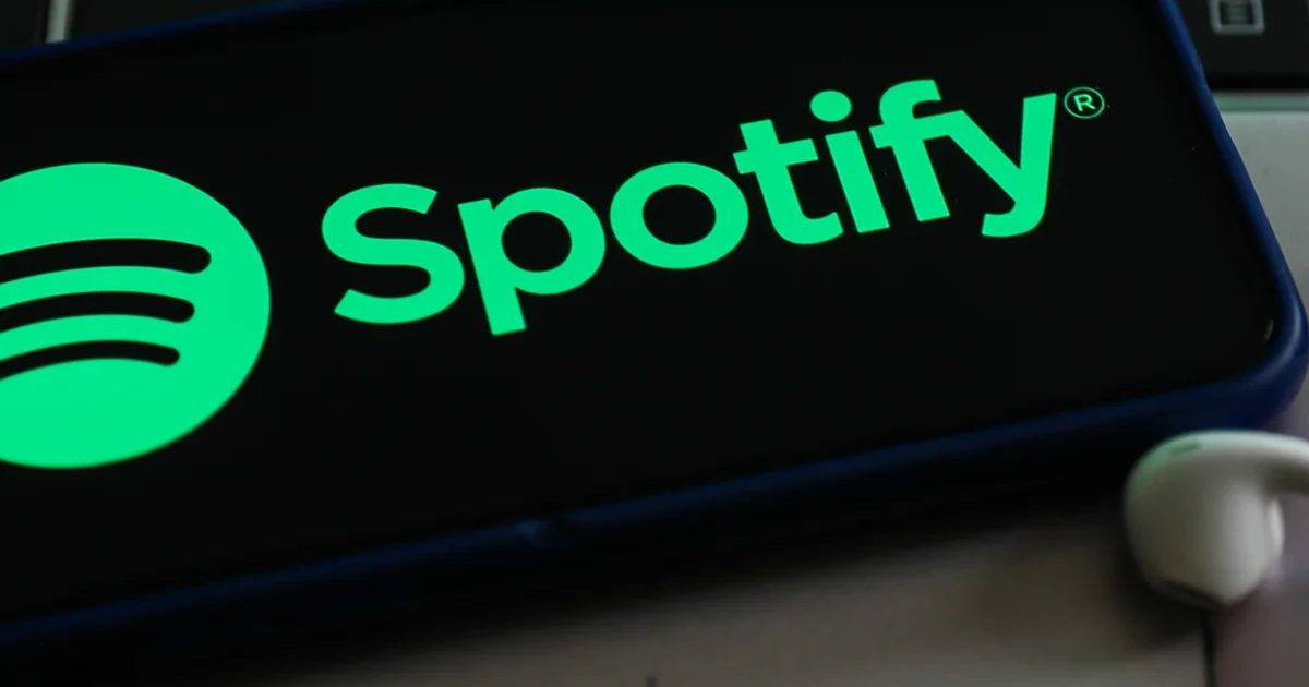 Spotify se suma a Microsoft, Amazon y Google, despedirá a 600 empleados