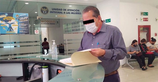 Colegio Estatal de Notarios urge investigación de la FGE ante fraude inmobiliario en León