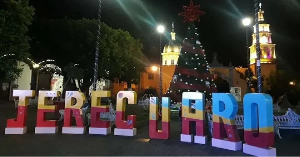 PRI respalda revocación de mandato de regidor ‘faltista’ de Jerécuaro