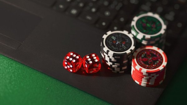 ¿Cómo influye la inteligencia artificial en los casinos online?