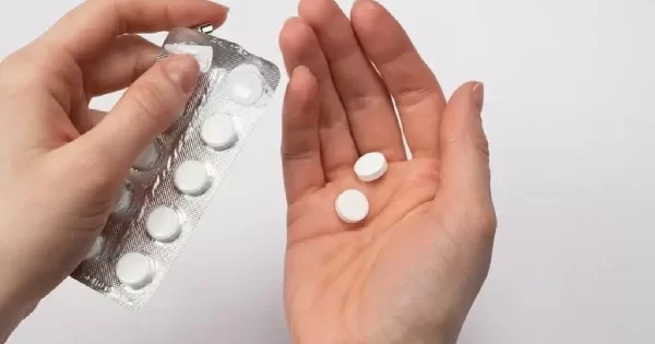 Alarma uso de clonazepam en adolescentes de Guanajuato; casi 6% de ellos lo han probado