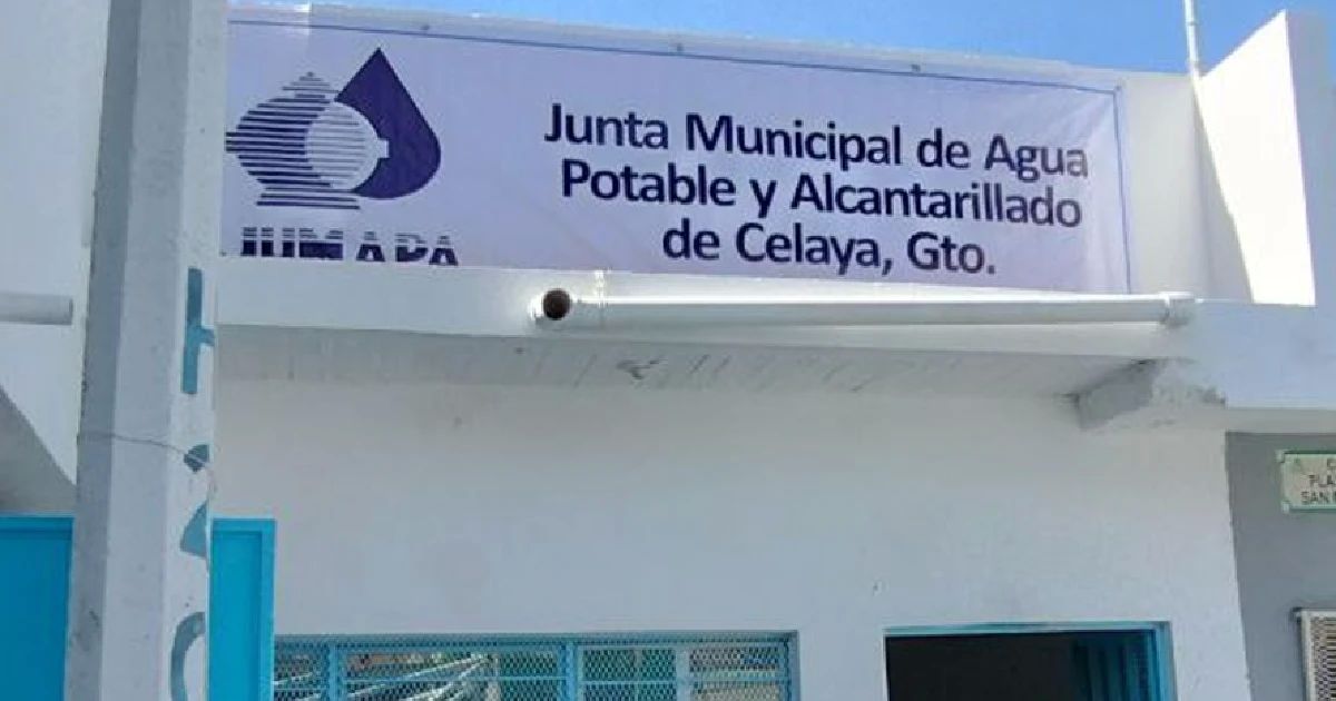 Alcalde de Celaya discute caso Jumapa con habitantes de Rincón de Tamayo por segunda ocasión