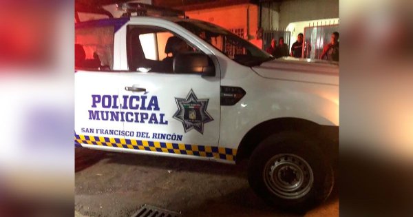 Asesinan a elemento de Tránsito en San Pancho: tercer policía en menos de 2 meses