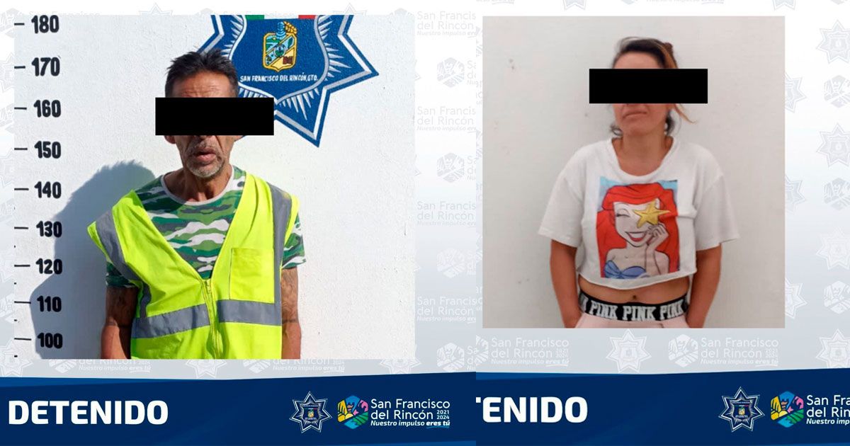 Apedrean a policías de San Pancho, los detienen y son asesinados al salir de separos