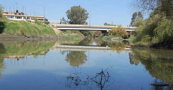 Tratarán el agua residual en León con nanotecnología para consumo humano