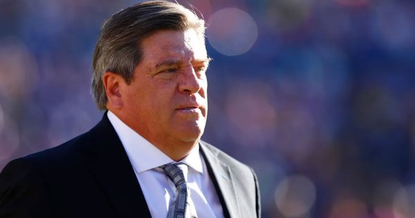 Tras no llegar a la Selección Mexicana, Miguel Herrera tendría su segunda etapa con Xolos