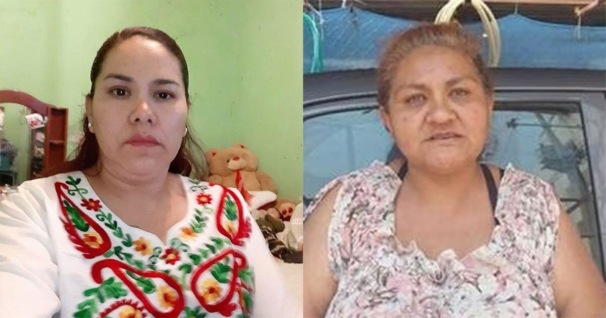 ONU urge atención del gobierno de México tras asesinato de madre buscadora en Abasolo