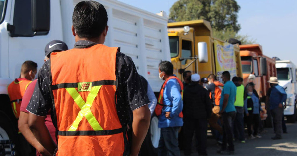 El 46% de los empleados de Guanajuato no tienen salario para salir de la pobreza