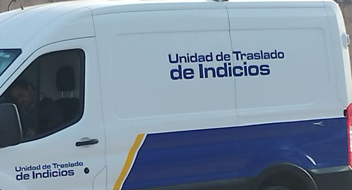 Ataque en El Socorro, Valle de Santiago deja 1 hombre muerto 