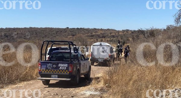 Hallan cadáveres con huellas de tortura en diferentes colonias de León