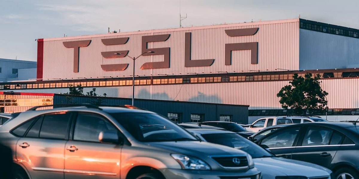 Llegada de Tesla a México podría beneficiar a Guanajuato, asegura SDES 