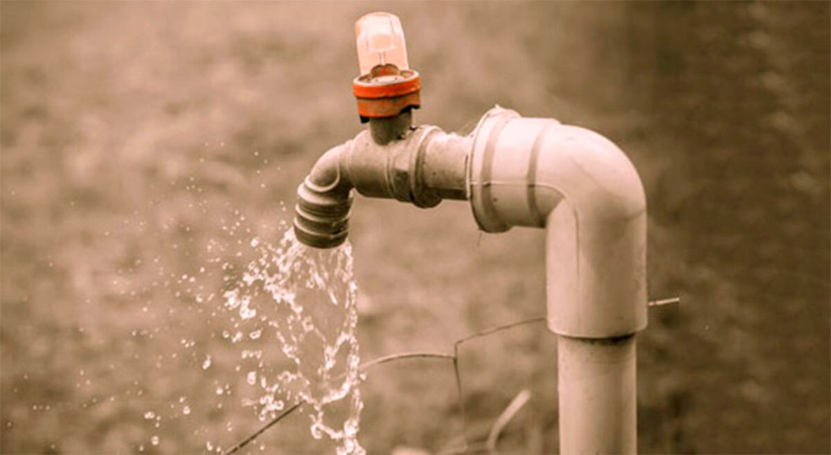 Apostarán a reúso del agua en León, reparación y cuidado para combatir crisis hídrica