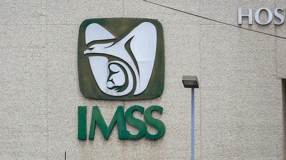 Por ahora solo está autorizado una parte del IMSS Salamanca: alcalde