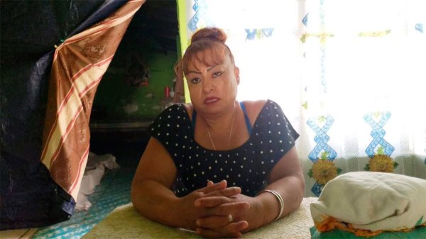 Madre clama por ayuda: medicamento para la Hemofilia de su hijo cuesta 16 mil pesos por dosis 