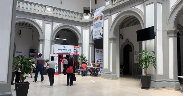 Silao tardaría casi cinco años en jubilar a trabajadores 